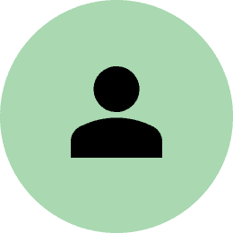 Blog Writer Image